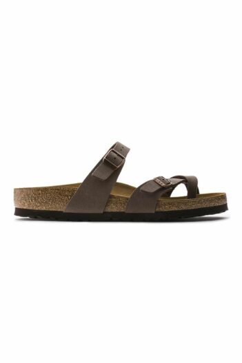 دمپایی زنانه بیرکن استاک Birkenstock با کد 0810122MAYAR_MC2