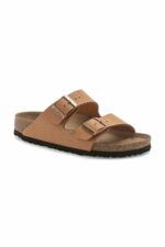 دمپایی زنانه بیرکن استاک Birkenstock با کد sdsf