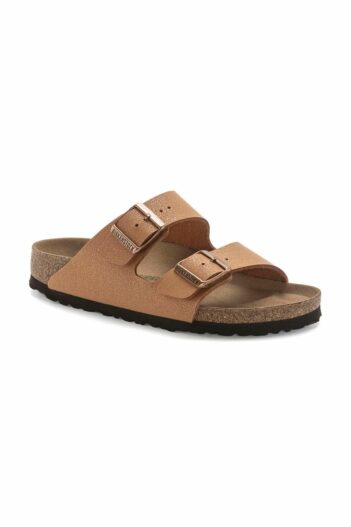 دمپایی زنانه بیرکن استاک Birkenstock با کد sdsf