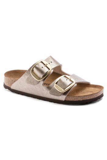 دمپایی زنانه بیرکن استاک Birkenstock با کد TYC55CEDD17C50E941