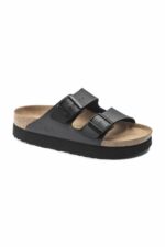 دمپایی زنانه بیرکن استاک Birkenstock با کد 1018520