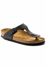 دمپایی زنانه بیرکن استاک Birkenstock با کد BS220YW.0025