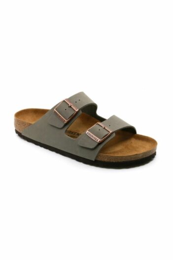 دمپایی زنانه بیرکن استاک Birkenstock با کد ARIZONABS