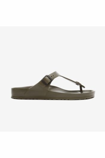 دمپایی زنانه بیرکن استاک Birkenstock با کد 128271-S