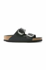 اسنیکر زنانه بیرکن استاک Birkenstock با کد TYC00808677428