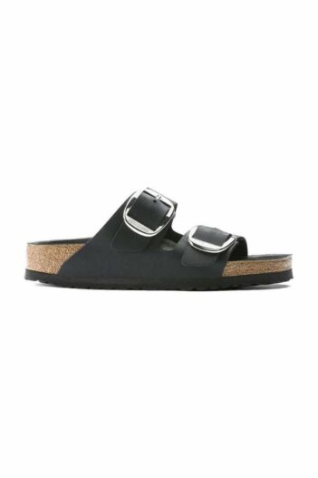 اسنیکر زنانه بیرکن استاک Birkenstock با کد TYC00808677428