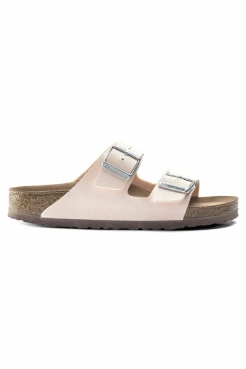 دمپایی زنانه بیرکن استاک Birkenstock با کد 08101230ARİZ_GÜ1