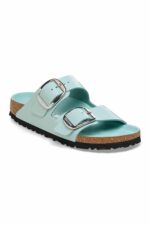 دمپایی زنانه بیرکن استاک Birkenstock با کد 1026495