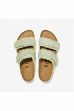 دمپایی زنانه بیرکن استاک Birkenstock با کد 1026818