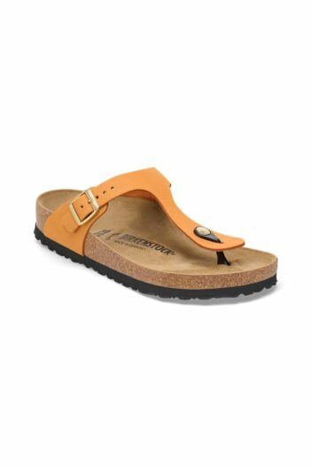 دمپایی زنانه بیرکن استاک Birkenstock با کد 1026584