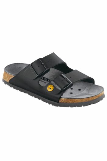 دمپایی زنانه بیرکن استاک Birkenstock با کد TYCB38F0D9D9F7E506