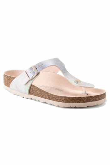 دمپایی زنانه بیرکن استاک Birkenstock با کد 1021335[j]