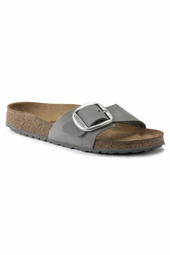 دمپایی زنانه بیرکن استاک Birkenstock با کد BS-1022176