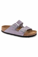 دمپایی زنانه بیرکن استاک Birkenstock با کد 1024241-14173