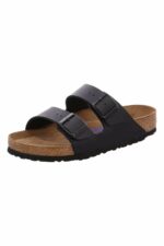 دمپایی زنانه بیرکن استاک Birkenstock با کد BS-551253