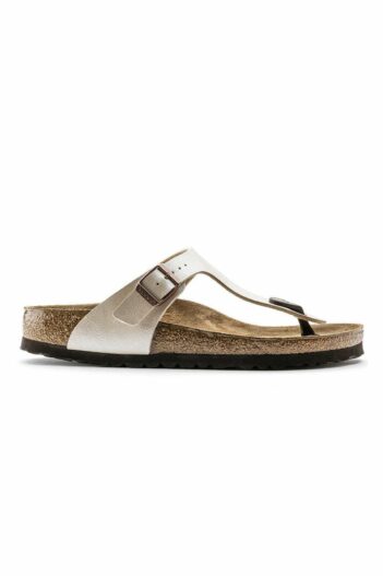 دمپایی زنانه بیرکن استاک Birkenstock با کد 943871-20239