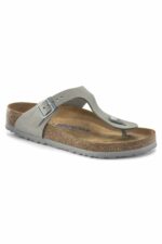 دمپایی زنانه بیرکن استاک Birkenstock با کد TYC00848799811