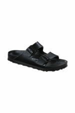 دمپایی زنانه بیرکن استاک Birkenstock با کد 20YO012942301-1005