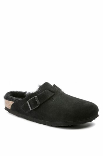 دمپایی زنانه بیرکن استاک Birkenstock با کد 259883