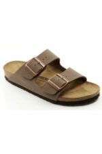 دمپایی زنانه بیرکن استاک Birkenstock با کد ARIZONABS