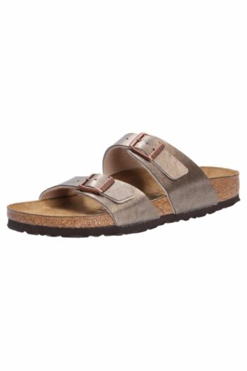 دمپایی زنانه بیرکن استاک Birkenstock با کد SYDNEY