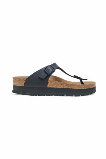 دمپایی زنانه بیرکن استاک Birkenstock با کد 1027367