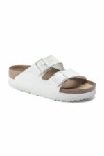 دمپایی زنانه بیرکن استاک Birkenstock با کد 1018581