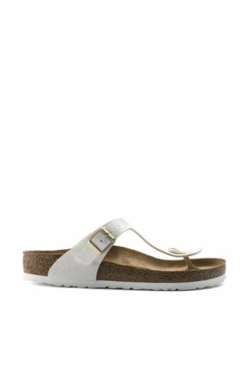 دمپایی زنانه بیرکن استاک Birkenstock با کد 1008661