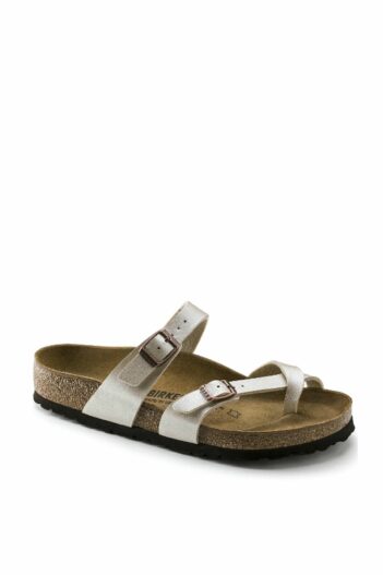 دمپایی زنانه بیرکن استاک Birkenstock با کد 71661