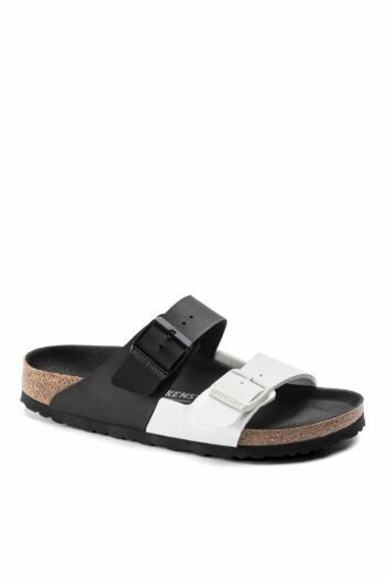 دمپایی زنانه بیرکن استاک Birkenstock با کد 5003017085