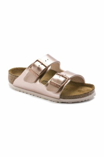 دمپایی زنانه بیرکن استاک Birkenstock با کد 1012478