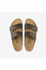 دمپایی زنانه بیرکن استاک Birkenstock با کد 51103