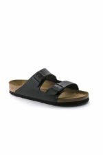 دمپایی زنانه بیرکن استاک Birkenstock با کد 51793