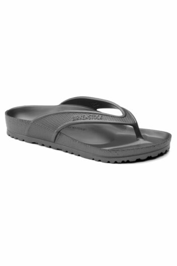 دمپایی زنانه بیرکن استاک Birkenstock با کد HONOLULU