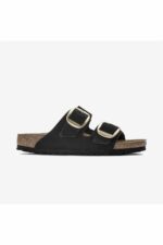 دمپایی زنانه بیرکن استاک Birkenstock با کد 1023290