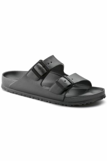 دمپایی زنانه بیرکن استاک Birkenstock با کد dsdff