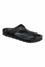 دمپایی زنانه بیرکن استاک Birkenstock با کد BS-128201