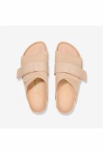 دمپایی زنانه بیرکن استاک Birkenstock با کد 1026560