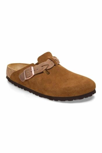 دمپایی زنانه بیرکن استاک Birkenstock با کد 1026713-19845