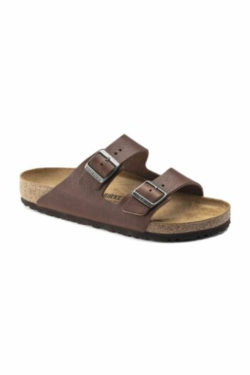 دمپایی زنانه بیرکن استاک Birkenstock با کد 1018721