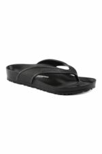 دمپایی زنانه بیرکن استاک Birkenstock با کد 1015487