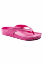 دمپایی زنانه بیرکن استاک Birkenstock با کد 1015491