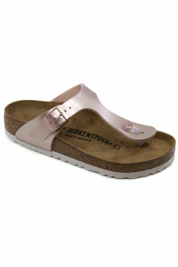 دمپایی زنانه بیرکن استاک Birkenstock با کد GIZEHKDS