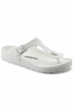 دمپایی زنانه بیرکن استاک Birkenstock با کد 128221-K