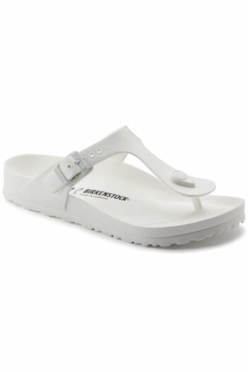 دمپایی زنانه بیرکن استاک Birkenstock با کد 128221-K