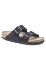 دمپایی زنانه بیرکن استاک Birkenstock با کد 1020716