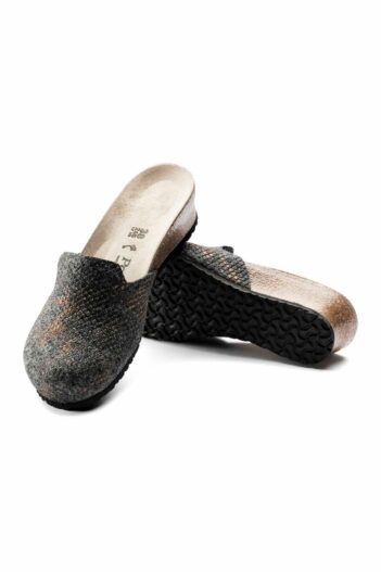 دمپایی زنانه بیرکن استاک Birkenstock با کد 1007075