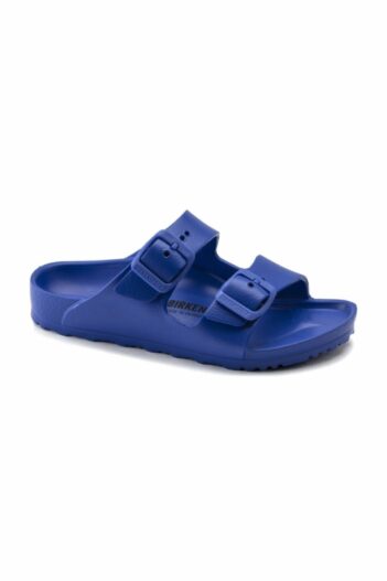 دمپایی زنانه بیرکن استاک Birkenstock با کد 1018925