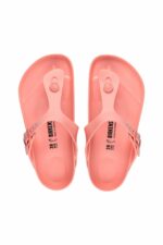 دمپایی زنانه بیرکن استاک Birkenstock با کد 1022453