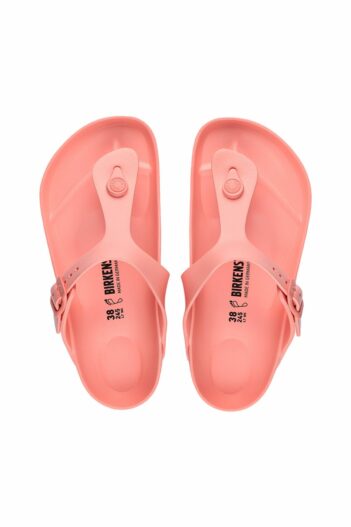 دمپایی زنانه بیرکن استاک Birkenstock با کد 1022453